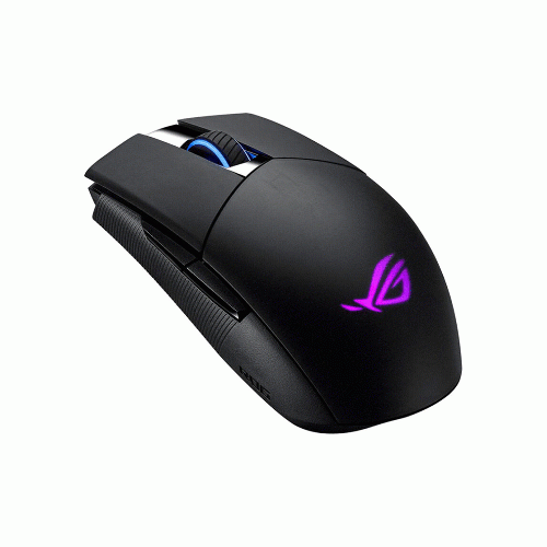 Asus ROG Strix Impact II Wireless Mouse