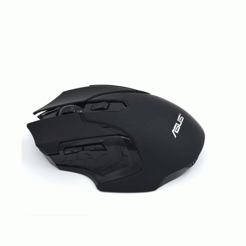 ASUS A5500 Wireless Gaming Mouse