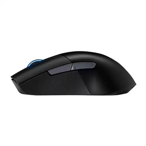 ASUS ROG Keris Lightweight gaming Mouse