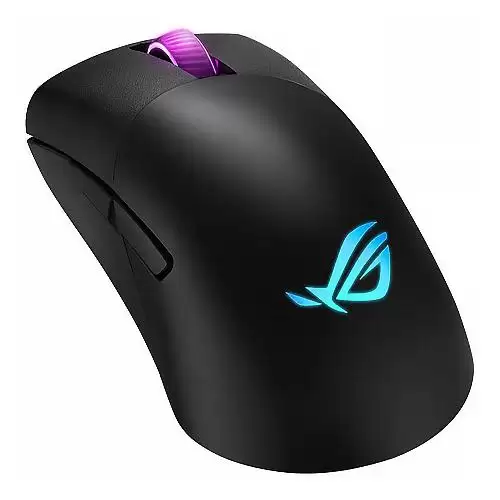 ASUS ROG Keris Lightweight gaming Mouse