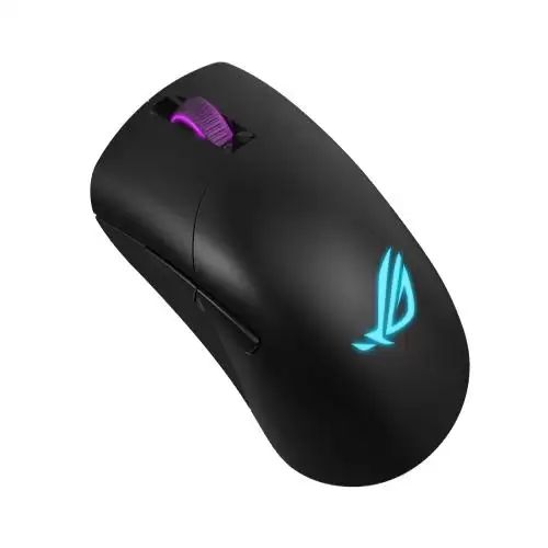 ASUS ROG Keris Lightweight gaming Mouse