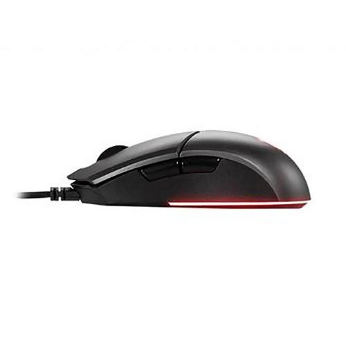 Msi CLUTCH GM11 Wired Gaming Mouse