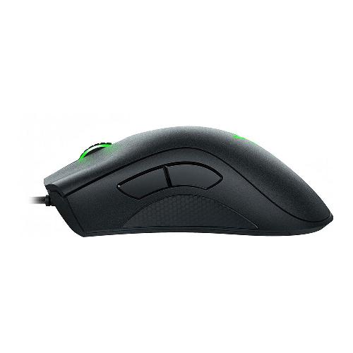 Razer DeathAdder V2 Pro Gaming Mouse