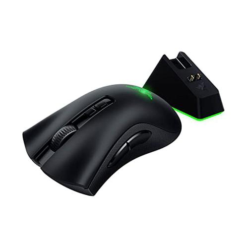 Razer DeathAdder V2 Pro Gaming Mouse