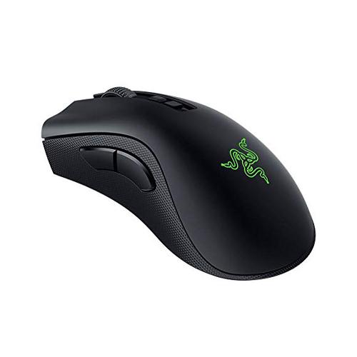 Razer DeathAdder V2 Pro Gaming Mouse