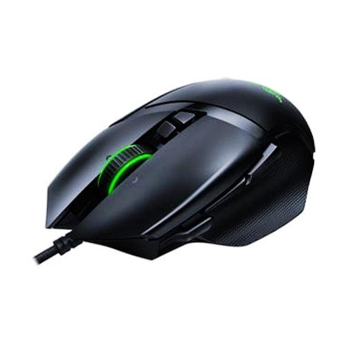 Razer Basilisk V2 Wired Gaming Mouse