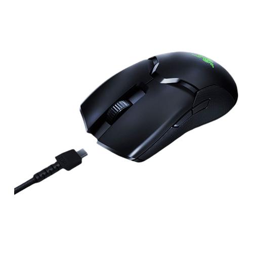Razer Viper Ultimate Wireless Gaming Mouse