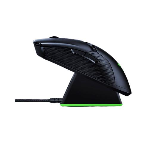 Razer Viper Ultimate Wireless Gaming Mouse