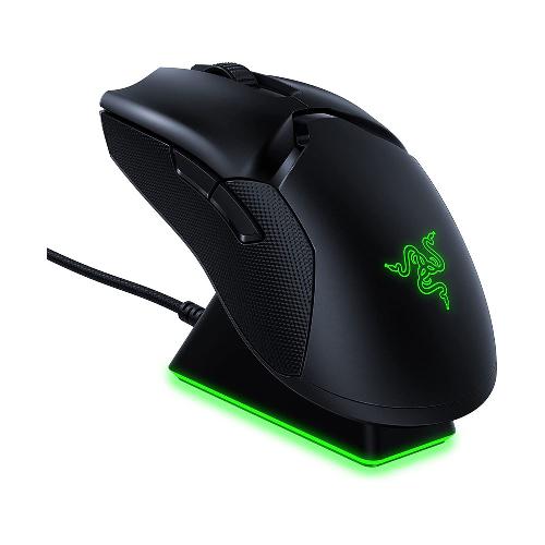 Razer Viper Ultimate Wireless Gaming Mouse
