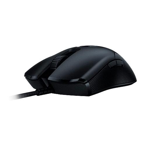 Razer Viper 8KHz Gaming Mouse