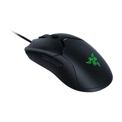Razer Viper 8KHz Gaming Mouse
