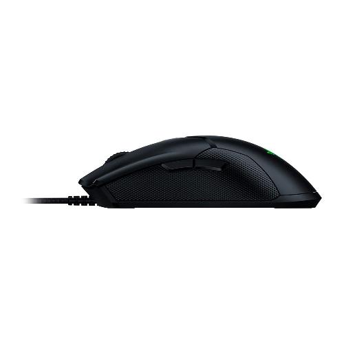 Razer Viper 8KHz Gaming Mouse