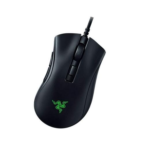 Razer DeathAdder V2 Mini Gaming Mouse