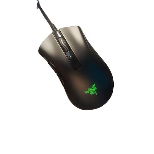 Razer DeathAdder V2 Mini Gaming Mouse