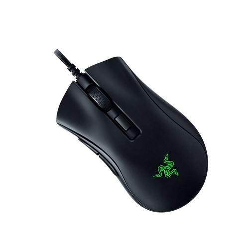 Razer DeathAdder V2 Mini Gaming Mouse