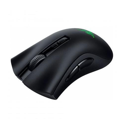 Razer Deathadder V2 Gaming Mouse