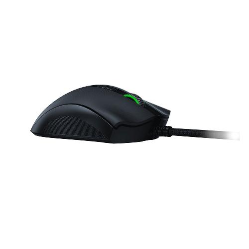 Razer Deathadder V2 Gaming Mouse