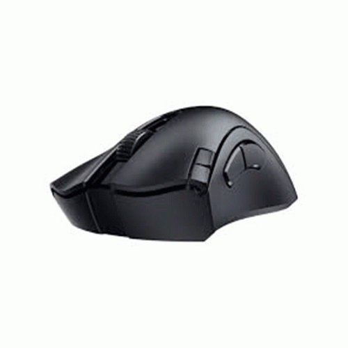 Razer DeathAdder V2 X HyperSpeed Gaming Mouse