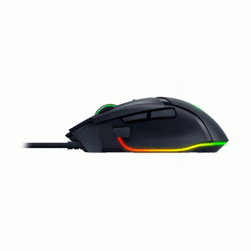 Razer Basilisk V3 Wired Gaming Mouse