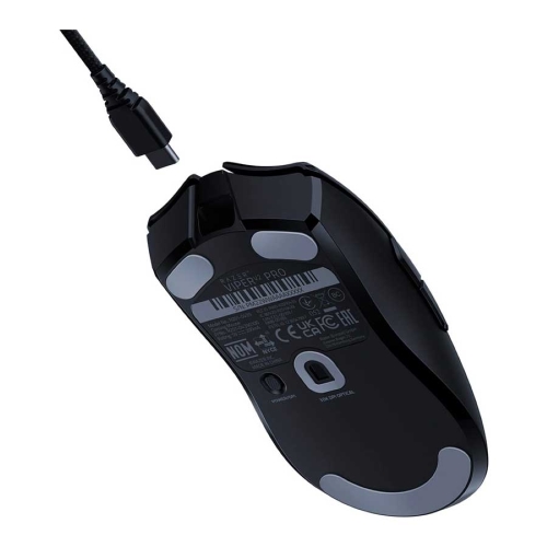 Razer VIPER V2 PRO Wireless Gaming Mouse