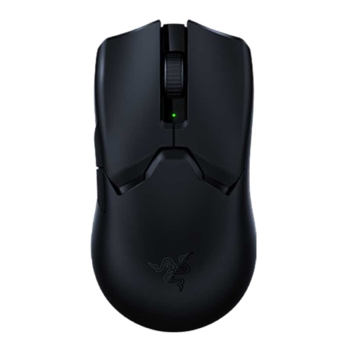 Razer VIPER V2 PRO Wireless Gaming Mouse