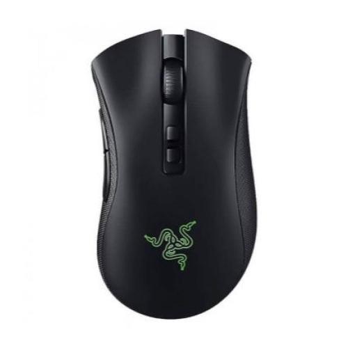 Razer DeathAdder V2 Pro wireless gaming mouse