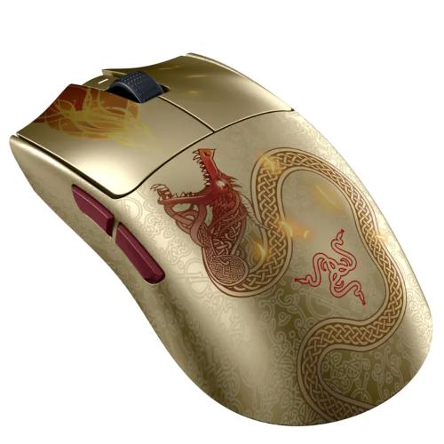 RAZER VIPER V3 Pro Counter-Strike 2 Edition
