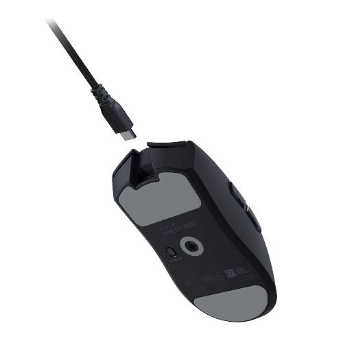 RAZER VIPER V4 Pro Black