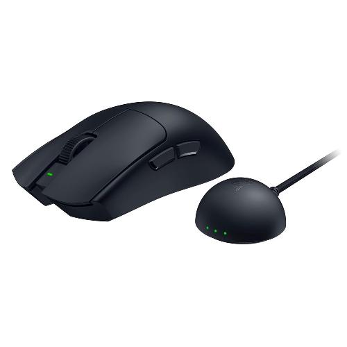 RAZER VIPER V4 Pro Black