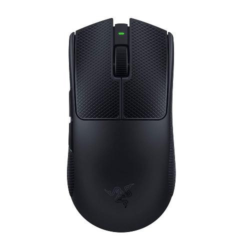 RAZER VIPER V4 Pro Black