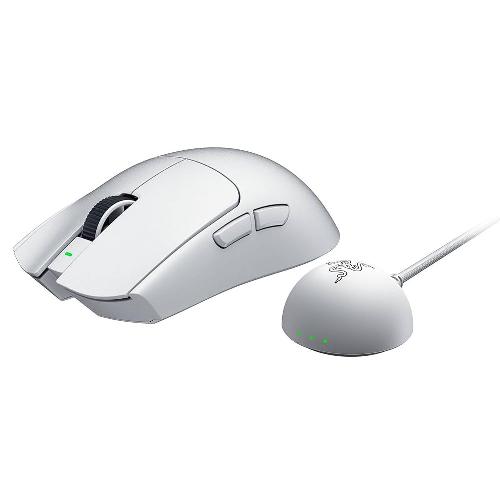 RAZER VIPER V4 Pro White