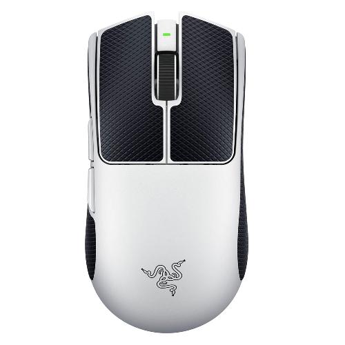 RAZER VIPER V4 Pro White