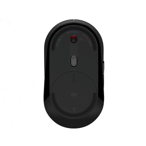 Xiaomi Mi Mouse 2 Dual Mode Wireless BXSBMW02