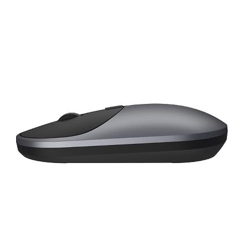 Xiaomi Mi Mouse 2 Dual Mode Wireless BXSBMW02