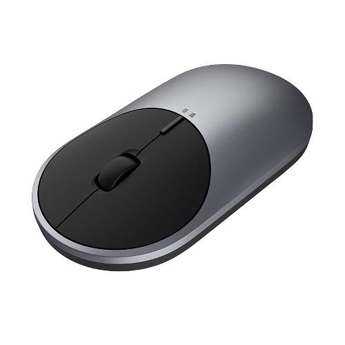Xiaomi Mi Mouse 2 Dual Mode Wireless BXSBMW02