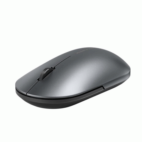 Xiaomi XMWS001TM Fashion Wireless Mouse