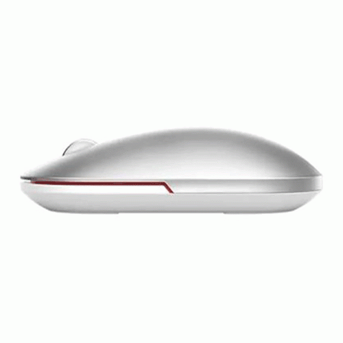 Xiaomi XMWS001TM Fashion Wireless Mouse