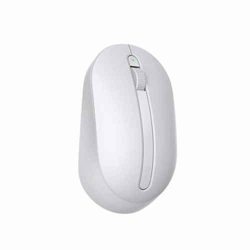 Mi Wireless Silent Mouse MWMM01
