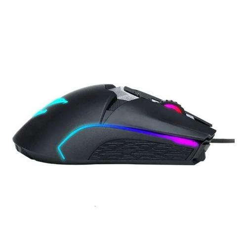 Gigabyte Aorus M5 Wired Gaming Mouse Black