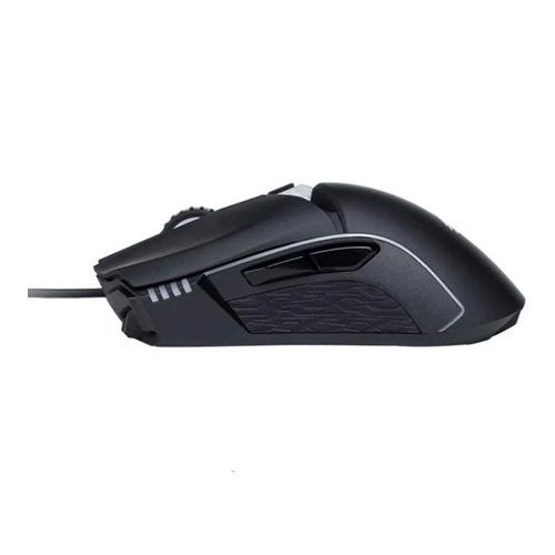 Gigabyte Aorus M5 Wired Gaming Mouse Black