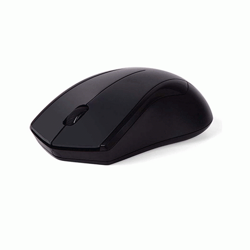 G3-400N Wireless Mouse