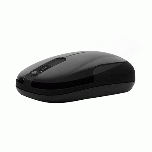 A4tech G9-110F  Wireless Mouse
