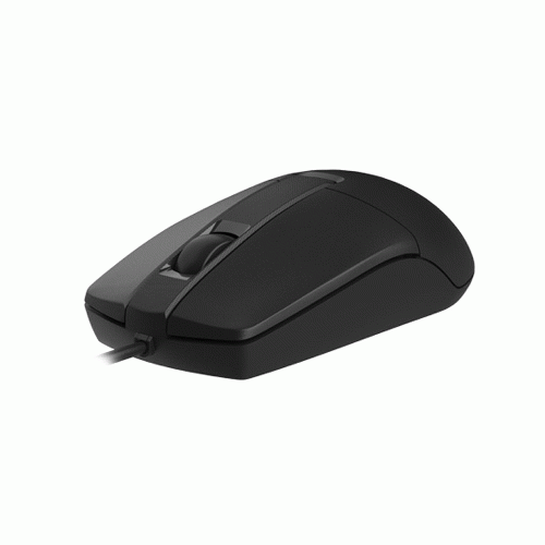 A4tech OP-330 / OP-330S  Wired Mouse