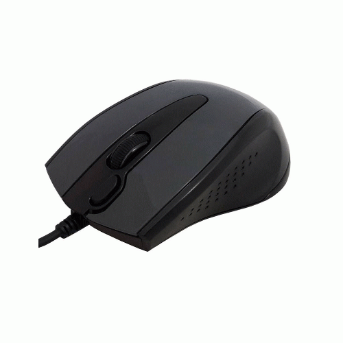 A4tech N-500FS Mouse