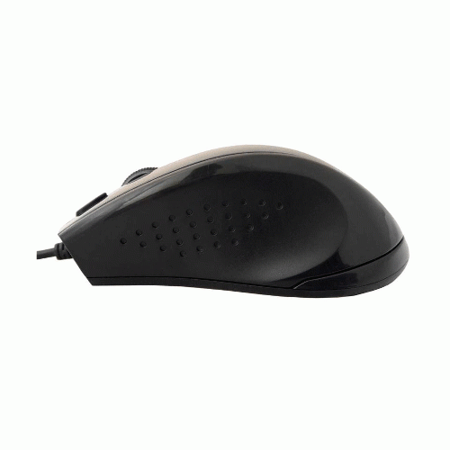 A4tech N-500FS Mouse