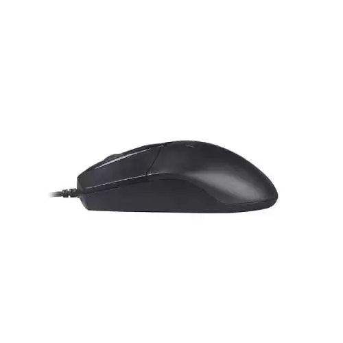A4Tech OP-720S Mouse