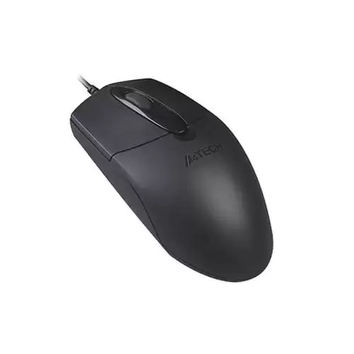 A4Tech OP-720S Mouse