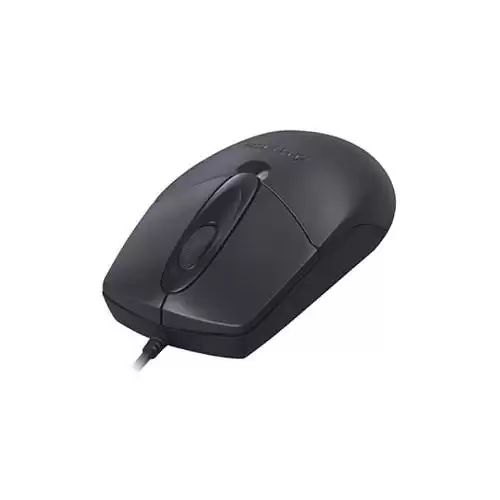 A4Tech OP-720S Mouse