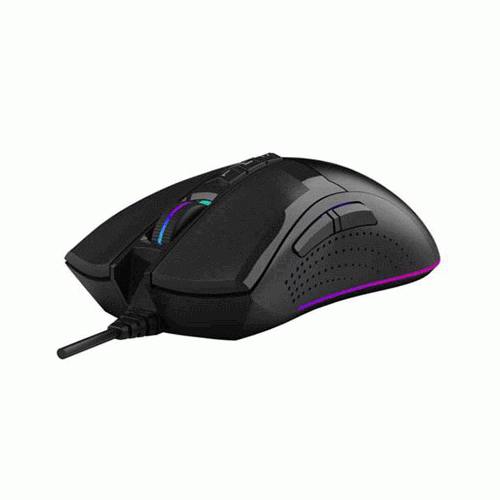 A4TECH BLOODY W90 Max Gaming Mouse