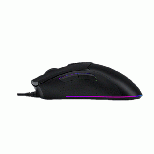 A4TECH BLOODY W90 Max Gaming Mouse